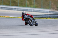 15-to-17th-july-2013;Brno;event-digital-images;motorbikes;no-limits;peter-wileman-photography;trackday;trackday-digital-images